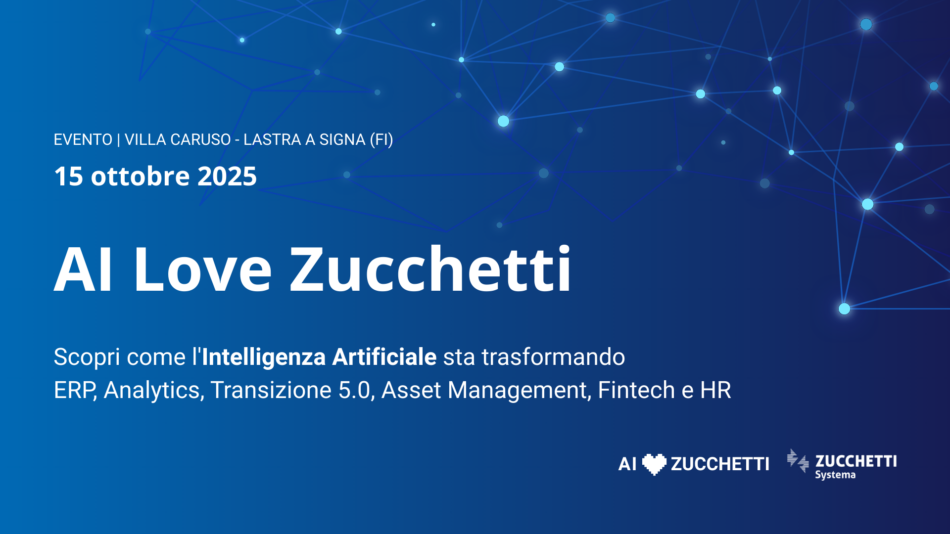 Immagine Notizia